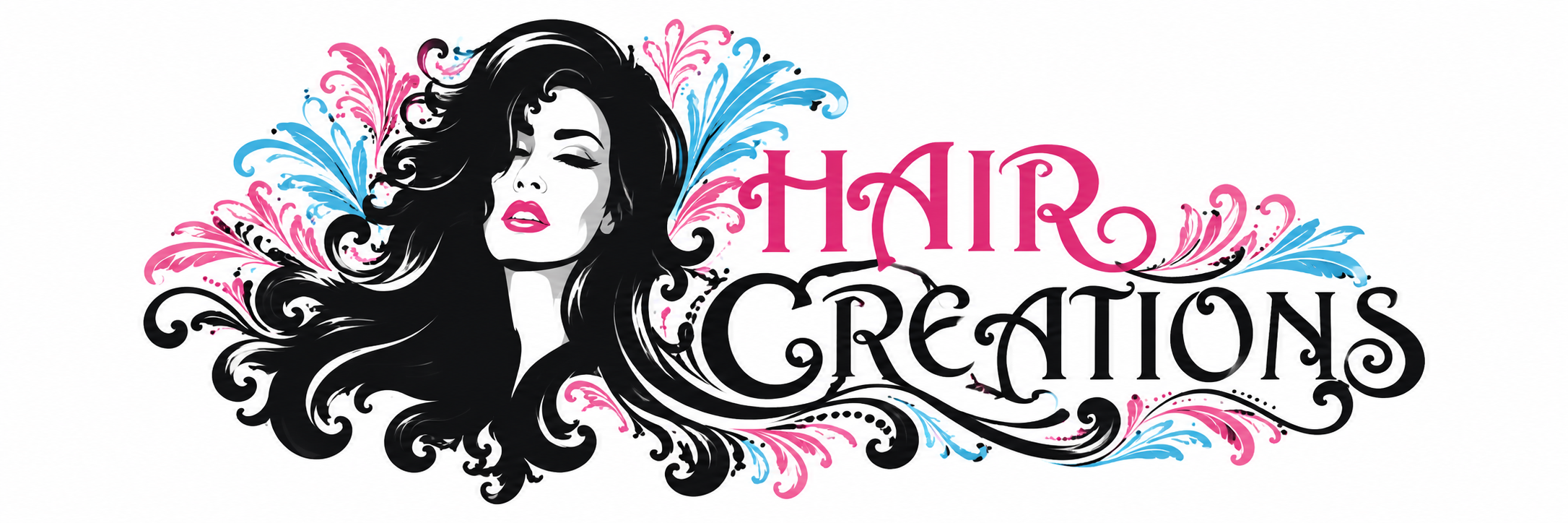 Hair Creations